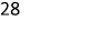 28