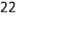 22