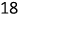 18
