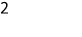 2