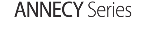 ANNECY Series
