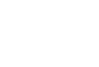 Haima Carpet UK Ltd. The Glass Box 06 Friendly Street Huddersfield West Yorkshire HD1 1RD UK www.haimacarpetuk.com