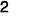 2