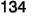 134