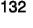 132
