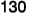 130