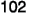 102
