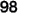98