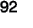 92