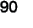 90