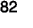 82