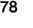 78