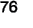 76