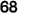 68