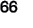 66