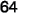64
