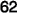 62