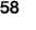 58
