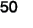 50