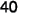 40