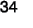 34