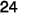 24