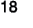 18