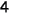 4
